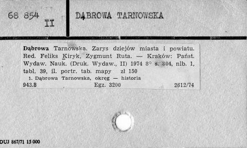 0022-0110.jpg