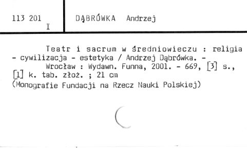 0022-0112.jpg