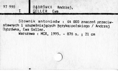 0022-0113.jpg