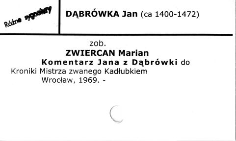 0022-0114.jpg