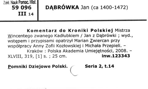 0022-0116.jpg