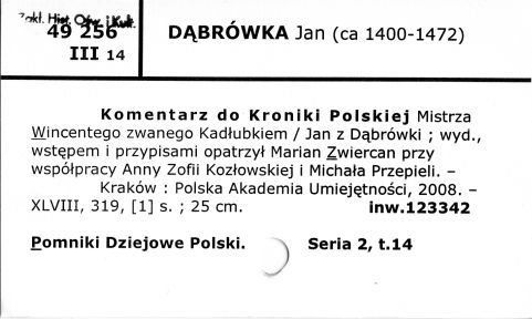 0022-0117.jpg