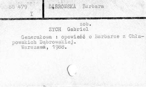 0022-0120.jpg