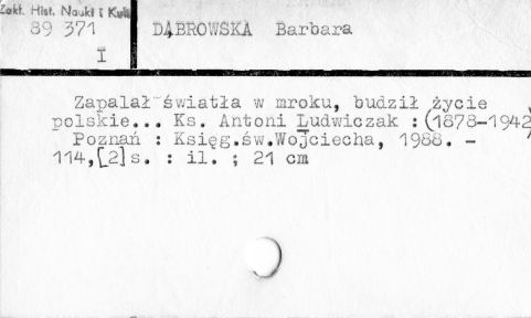 0022-0121.jpg