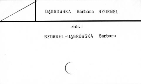 0022-0122.jpg