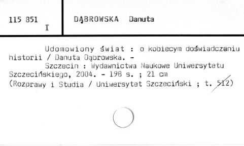 0022-0123.jpg