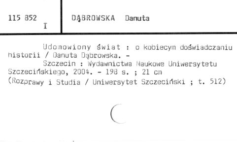 0022-0124.jpg