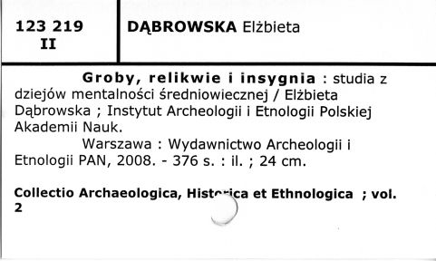 0022-0125.jpg