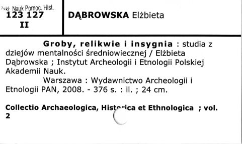 0022-0126.jpg