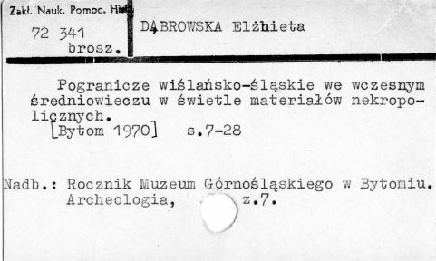 0022-0127.jpg