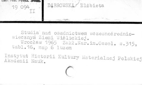 0022-0128.jpg