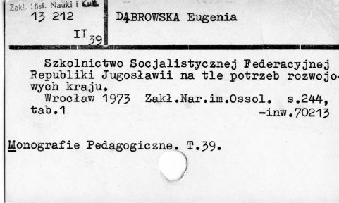 0022-0129.jpg