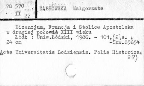 0022-0130.jpg