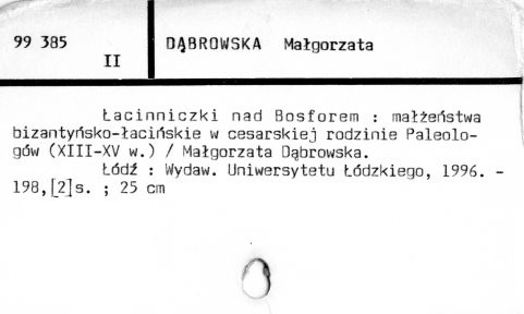 0022-0131.jpg
