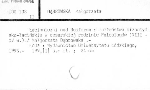 0022-0132.jpg