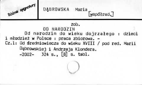 0022-0133.jpg