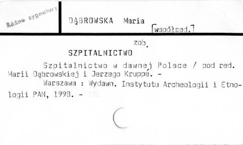0022-0134.jpg