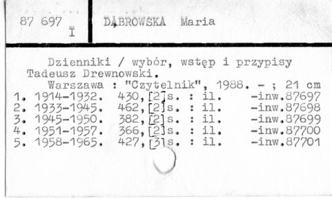 0022-0135.jpg