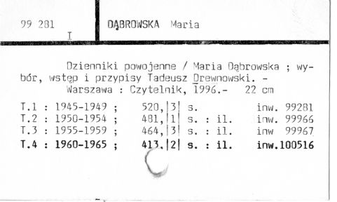 0022-0136.jpg