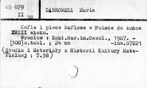 0022-0137.jpg