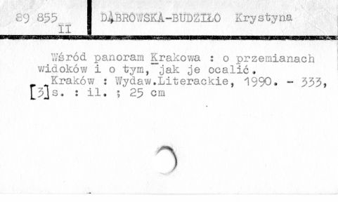 0022-0139.jpg