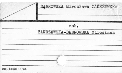 0022-0140.jpg