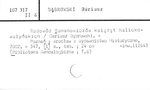 0022-0144.jpg