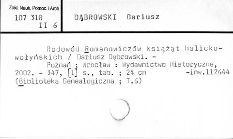 0022-0145.jpg