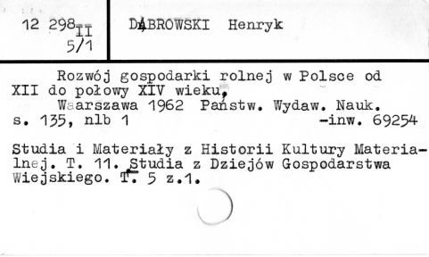 0022-0151.jpg