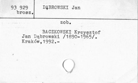 0022-0152.jpg