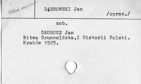 0022-0153.jpg