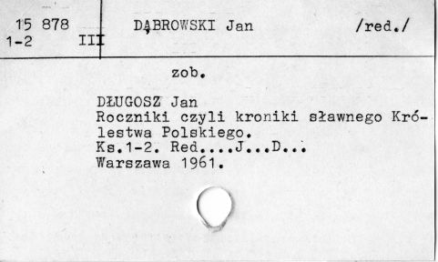 0022-0154.jpg