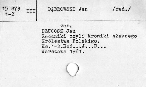 0022-0155.jpg