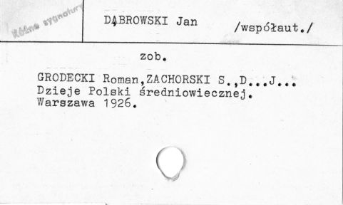 0022-0156.jpg