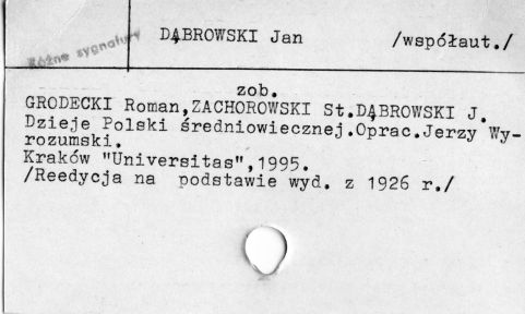 0022-0157.jpg