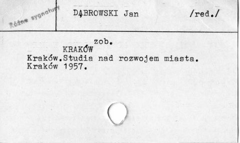 0022-0158.jpg