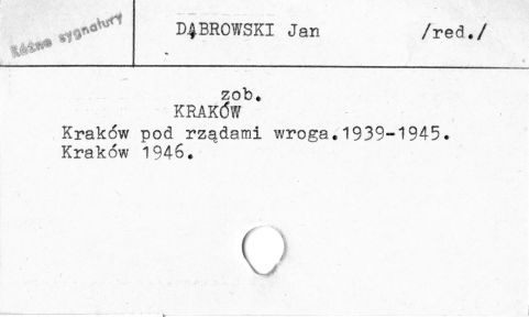 0022-0160.jpg