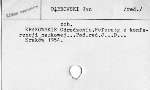 0022-0161.jpg