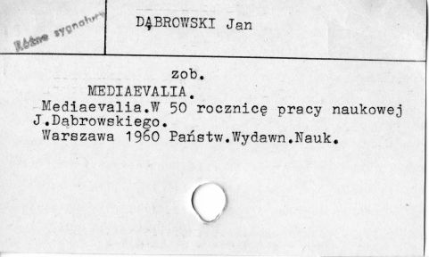 0022-0162.jpg