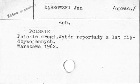 0022-0164.jpg