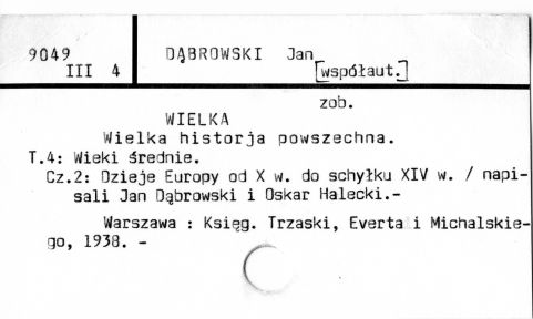 0022-0166.jpg