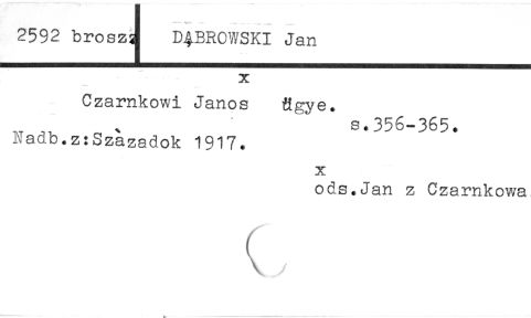 0022-0168.jpg