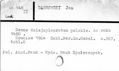 0022-0169.jpg