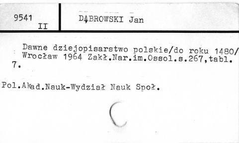 0022-0170.jpg