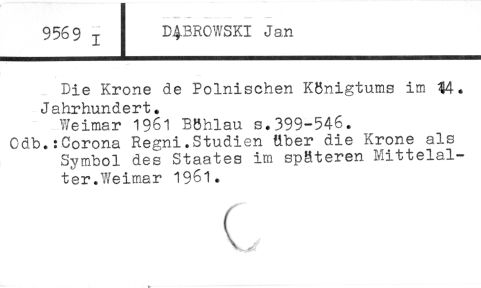 0022-0172.jpg