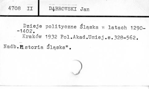 0022-0173.jpg