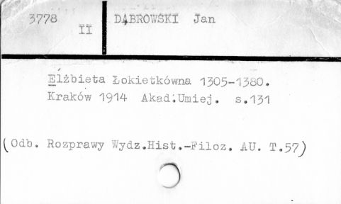 0022-0177.jpg