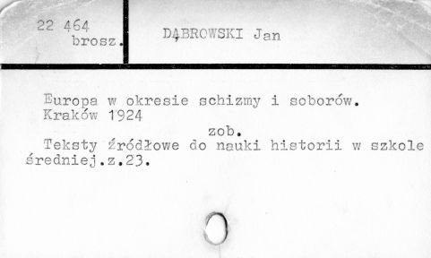 0022-0181.jpg