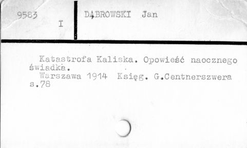 0022-0185.jpg