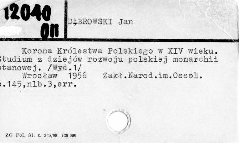0022-0191.jpg